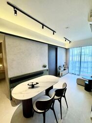 THE RANZ (D8), Apartment #608621851